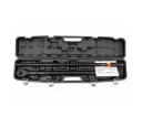 LLAVE TORQUE 1" 600-3000Nm (TW122E3000) SMART