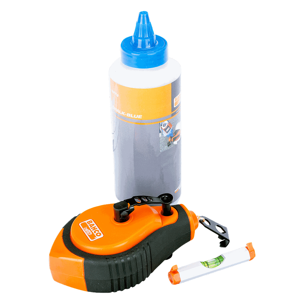 TIZADOR DE LINEA BAHCO (CL-1221-SET)