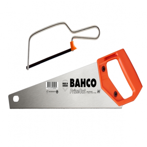 SERRUCHO 14&quot; BAHCO (300-14-F15/16)