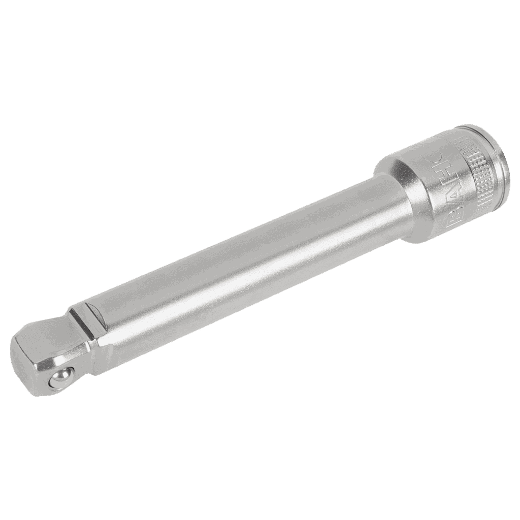 EXTENSION DE ½ BAHCO 10 (8162-1/2)