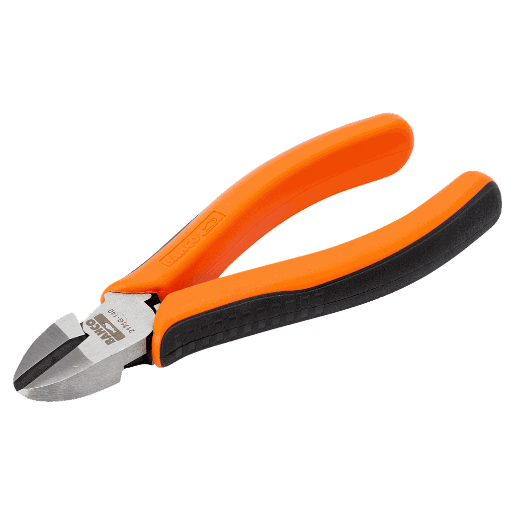 ALICATE CORTE 6&quot; BAHCO (2171G-160)