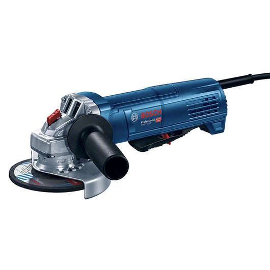 ESMERIL ANGULAR 4.1/2 900W BOSCH (GWS)