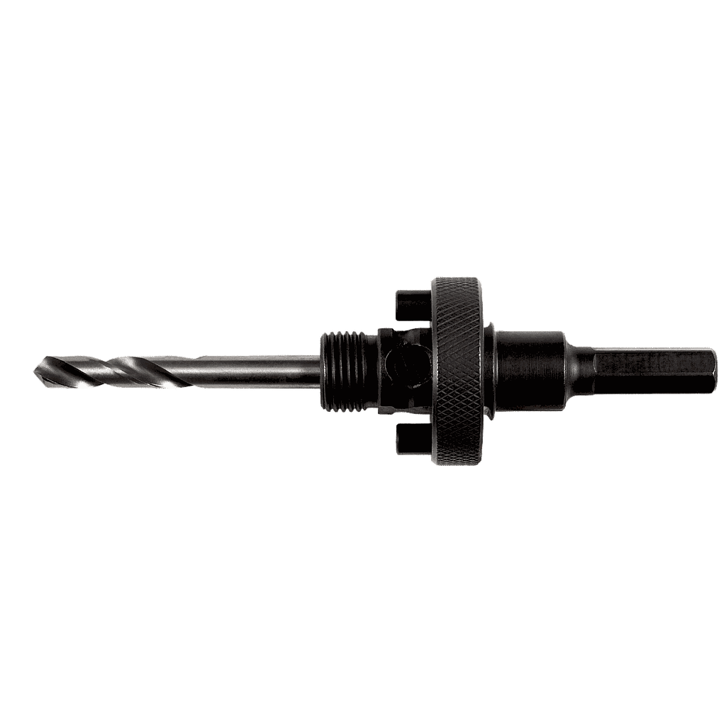 GUIA SIERRA COPA BAHCO (3834-ARBR-11152-C)