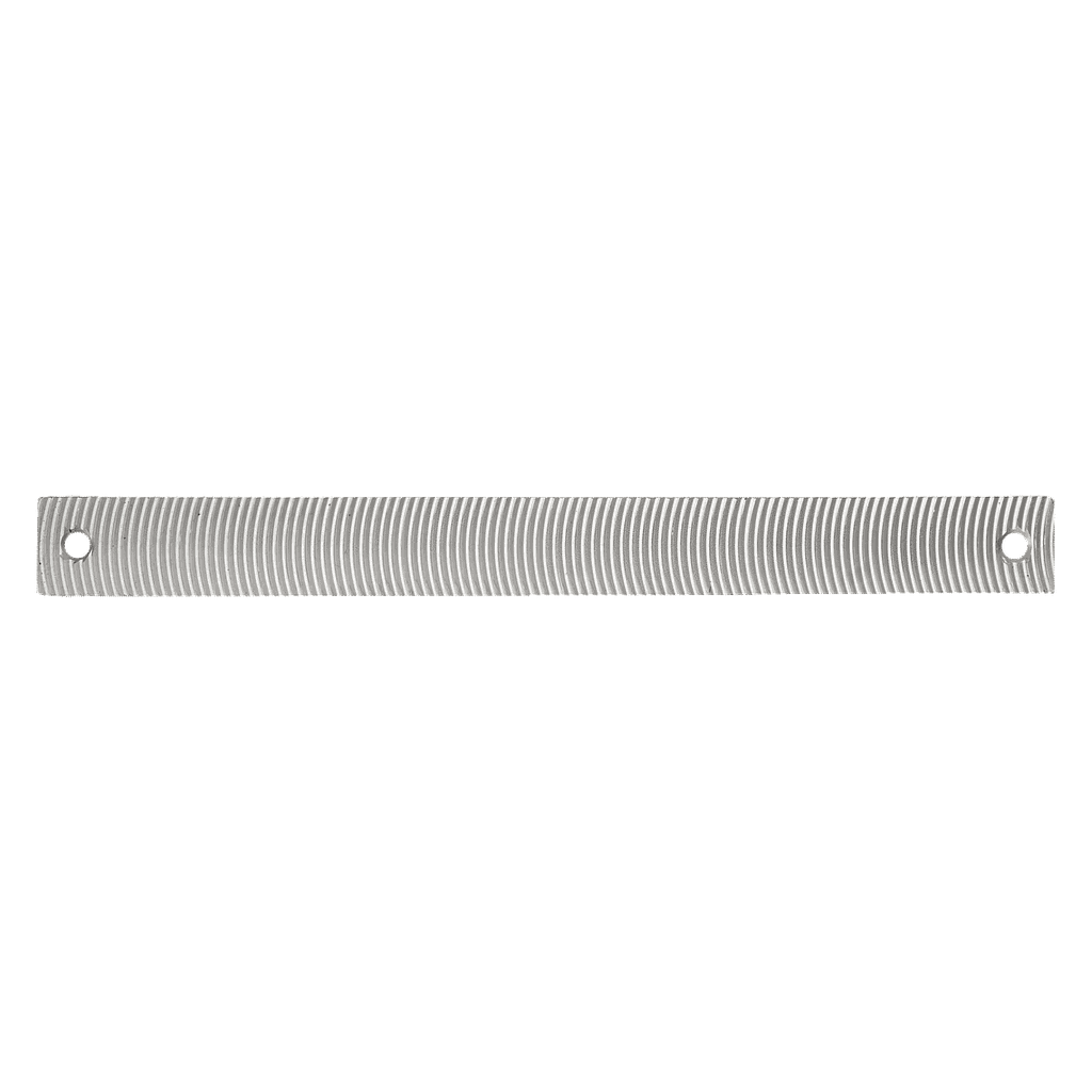 LIMA CARROCERA 14&quot; GRUESA BAHCO (3-330-14-1-0)