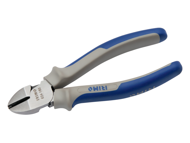 ALICATE CORTE 6 IRIMO (624-160-1) 