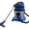 ASPIRADORA LUSTER BLUE 570 (POLVO AGUA)
