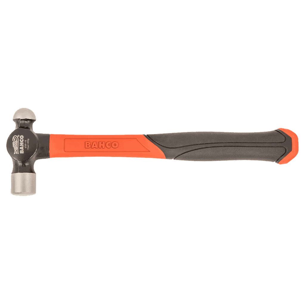 MARTILLO DE PEÑA 16 OZ BAHCO (479F-16) 