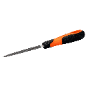 LIMA TRIANGULAR 10 BAHCO (1-170-10-2-2)