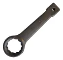 LLAVE CORONA IMPACTO FORCE 46 MM (79346)