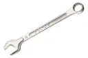 LLAVE PUNTA CORONA 1.1/2 FORCE (7551.1.2)