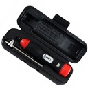 LLAVE TORQUE DE 1/4 2-10 NM FORCE (64721610)
