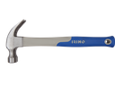 MARTILLO CARPINTERO 20 OZ IRIMO (520-63-2)
