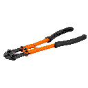 NAPOLEON 18 BAHCO (4559-18)