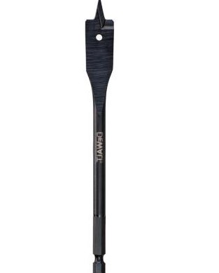 BROCA PALETA 18x152 mm DEWALT (DT4767-QZ)