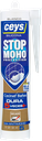 SILICONA STOP MOHO CEYS BLANCA