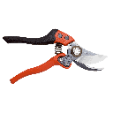 TIJERA DE PODAR (PX-M3)BAHCO