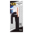 PORTA ELECTRODO PROFESIONAL 500 AMP MYH