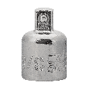 ADAPTADOR 3/8-1/4 BAHCO (7764)