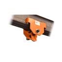 CARRO PARA TECLES 3 TON ITAKA (MOD.GCT619)