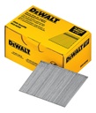 CLAVO REFORZADO 2 3/8 " (DPT-16D131FH) DEWALT