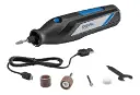 HERRAMIENTA MULTIPROPOSITO DREMEL 7350 (F.013.735.0LA-000)