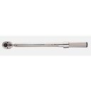 LLAVE DE TORQUE MECANICA 1/2″ 60-340Nm (7455-340) BAHCO