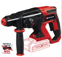 ROTOMARTILLO 18V SIN BATERIA (TE-HD 18/20 Li) EINHELL