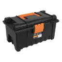 CAJA DE HERRAMIENTA 16'' TRUPER (19790)