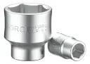 DADO DE 3/4 DE 33 MM FORCE (56533)