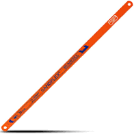 HOJA DE SIERRA SANDFLEX (3906-300-24-100)