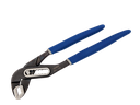 ALICATE PICO LORO 9 IRIMO (634-250-1)