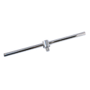 BARROTE CORREDIZO 1/2 IRIMO (125-42-1)