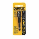 ADAPTADOR IMPACTO HEX 1/4 - 1/2 DEWALT (DW2547IRG)