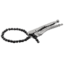 CAIMAN CADENA 25 BAHCO (2999-250)