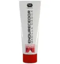 ENDURECEDOR CREMA 14 GRS