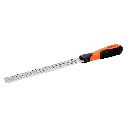 ESCOFINA C/MANGO 8 BAHCO (4-152-08-2-2)