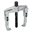 EXTRACTOR UNIVERSAL 2 PATAS BAHCO (4532-D)