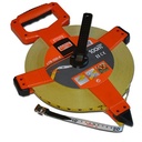 HUINCHA DE MEDIR 100 MTS BAHCO (LTS-100-E)