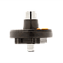 ADAPTADOR ELECTRONICO DE ANGULO 3/8 BAHCO (TAM38135)