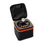 ADAPTADOR ELECTRONICO DE ANGULO 3/8 BAHCO (TAM38135)
