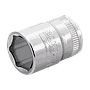 DADO DE 3/8 DE 14 MM BAHCO (7400SM-14)