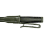 KIT SUPERVIVENCIA BAHCO (LAP-KNIFE)