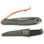 KIT SUPERVIVENCIA BAHCO (LAP-KNIFE)