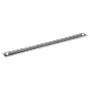 LIMA CARROCERA 14" GRUESA BAHCO (3-330-14-1-0)