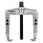 EXTRACTOR UNIVERSAL 2 PATAS BAHCO (4532-D)
