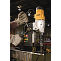TALADRO MAGNETICO 2" 1200W DEWALT (DWE1622K-B2C)