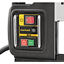 TALADRO MAGNETICO 2" 1200W DEWALT (DWE1622K-B2C)