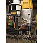 TALADRO MAGNETICO 2" 1200W DEWALT (DWE1622K-B2C)