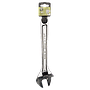 LLAVE REGULABLE CROMADA 8 IRIMO (5-200C-1)