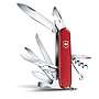 NAVAJA HUNTSMAN 91 MM 15 FUNCIONES (1.3713) VICTORINOX